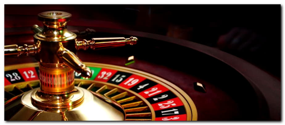 800% Match bonus at Opti Bet Casino