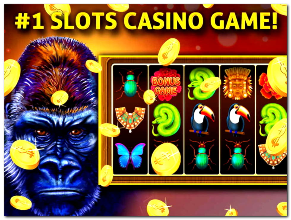 465% Best signup bonus casino at Joy Casino
