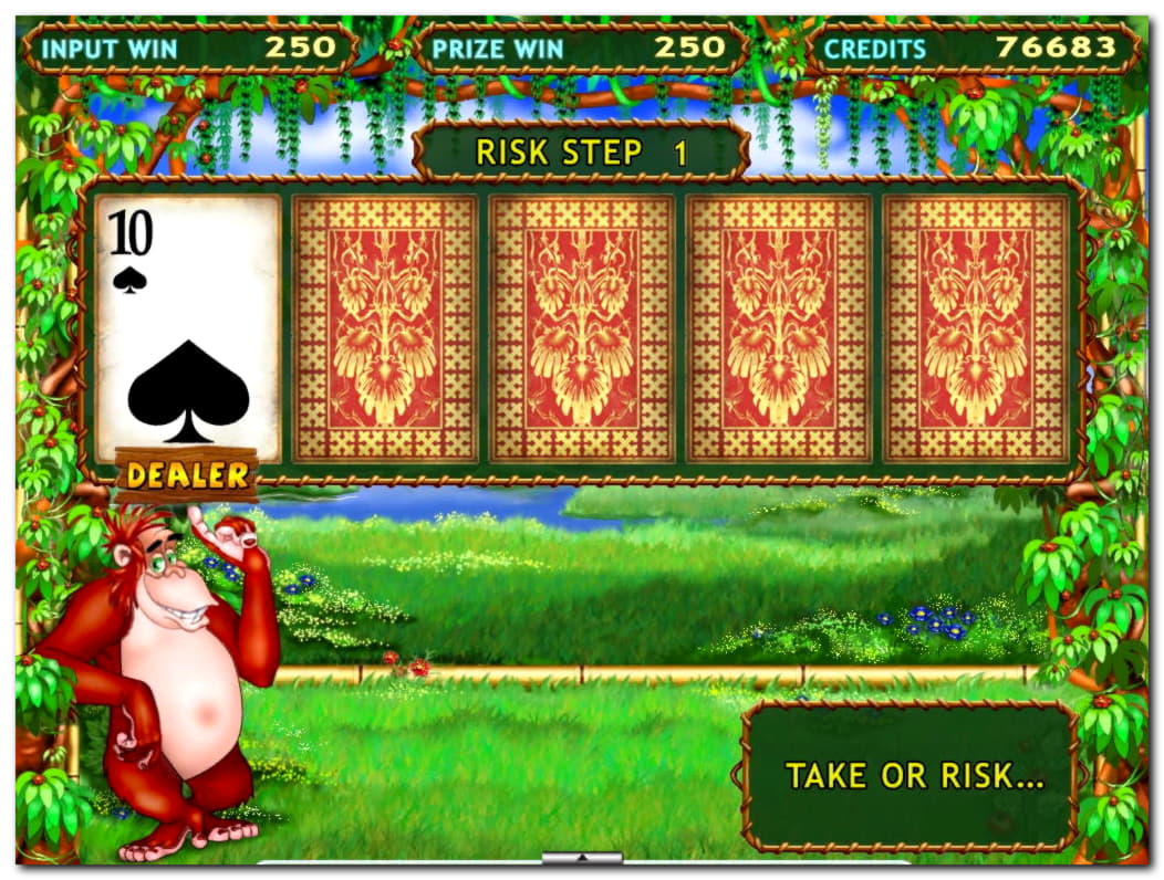 615% Signup casino bonus at Jet Bull Casino