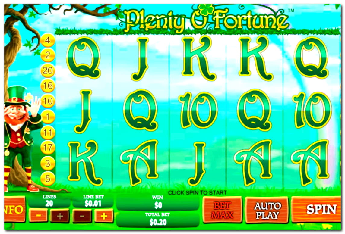 470% Match at a Casino at BGO Casino