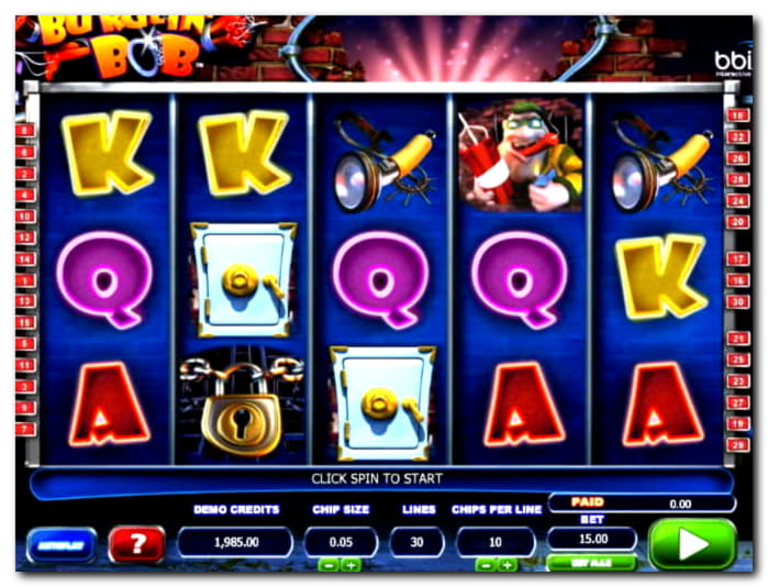 215 free spins no deposit casino at Net Bet Casino