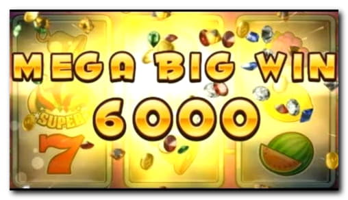 150 Free casino spins at Joy Casino