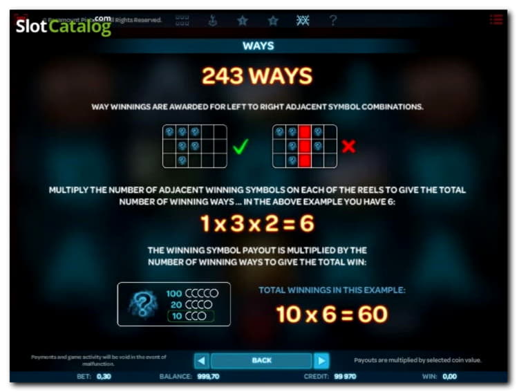 ﻿$222 free casino chip at Black Lotus Casino