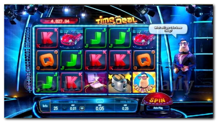 $90 Casino tournaments freeroll at Red Ping Win Casino