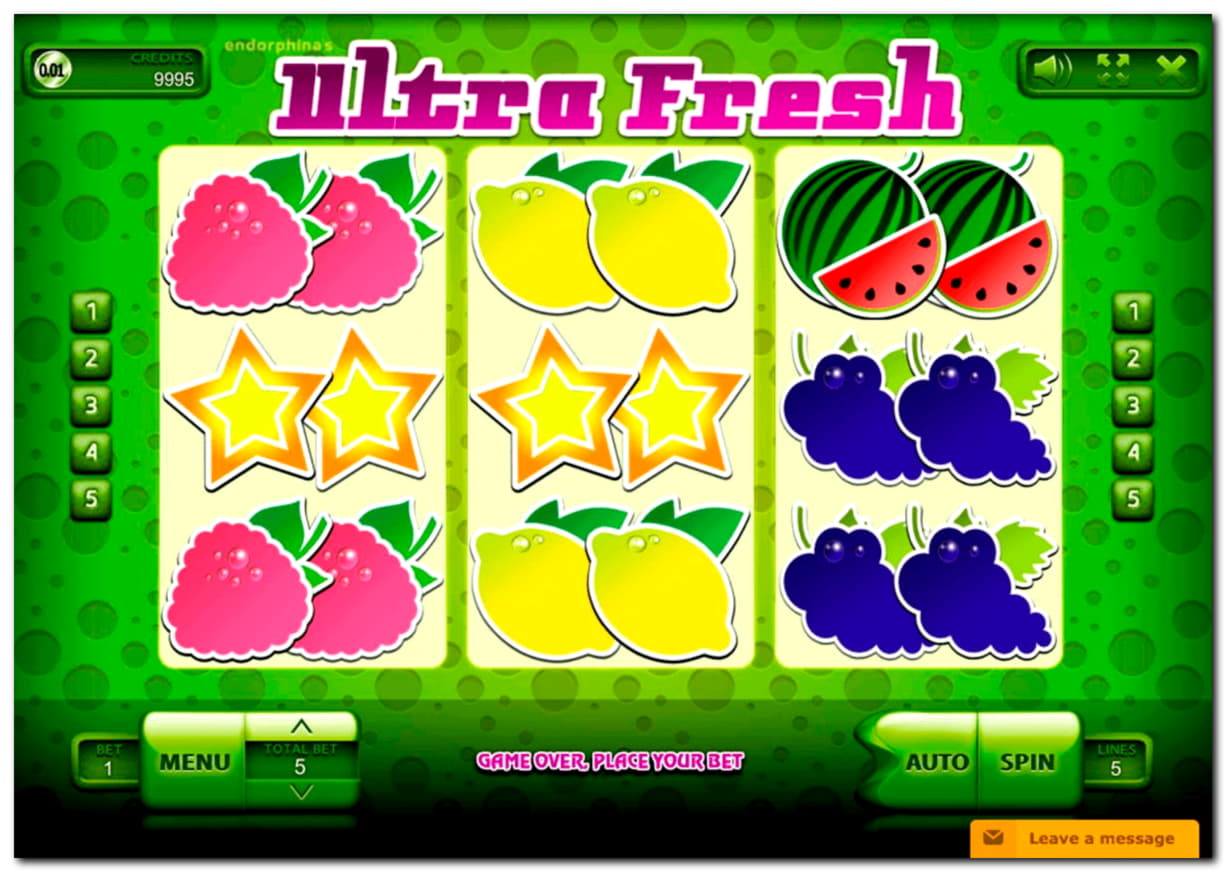 £3275 NO DEPOSIT BONUS at 888 Casino