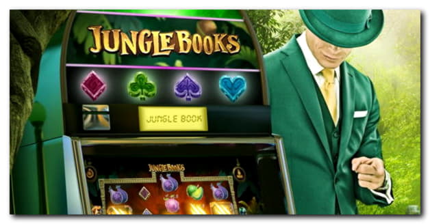 €4570 No deposit bonus code at Spin Up Casino