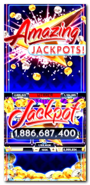 €935 Online Casino Tournament at Mansion Casino