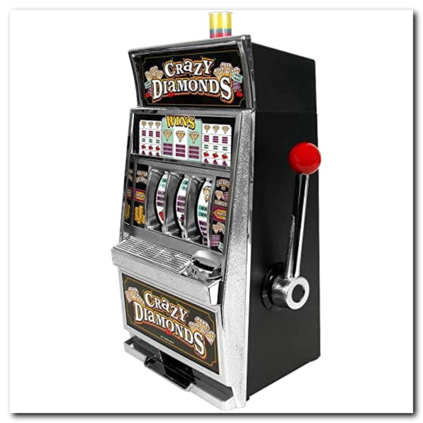 425% Match bonus at Karamba Casino