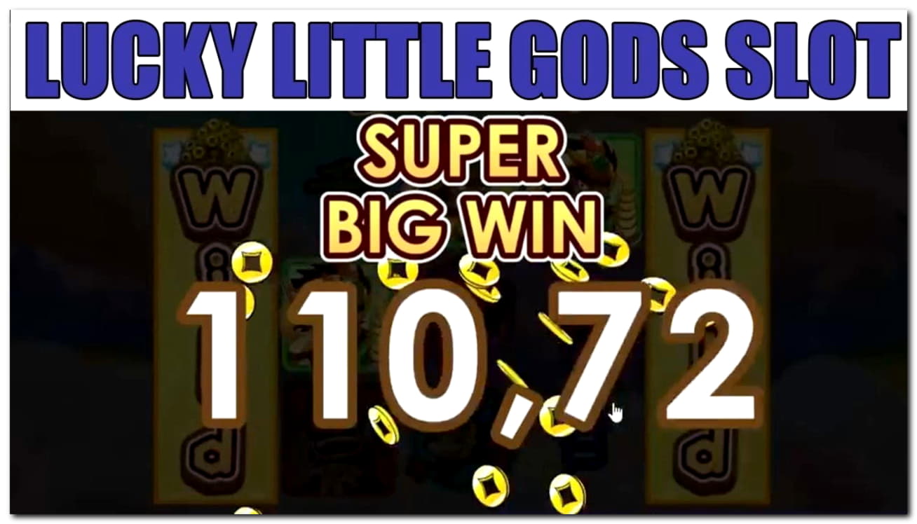 €1885 No Deposit Bonus Code at Gluck24 Casino