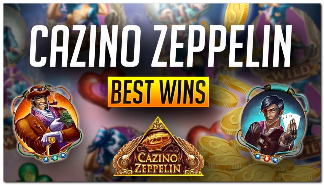 €4470 NO DEPOSIT CASINO BONUS at Jackpot City Casino