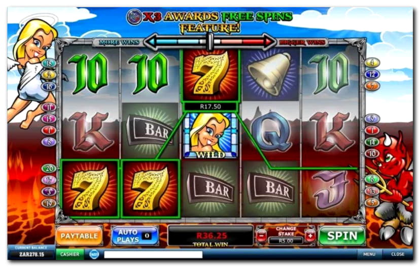 ﻿$250 Free Casino Tournament at Black Lotus Casino