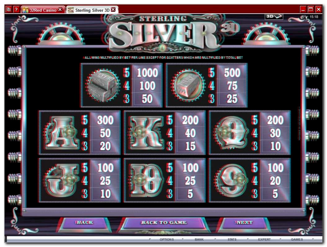Eur 1545 No Deposit at Black Lotus Casino