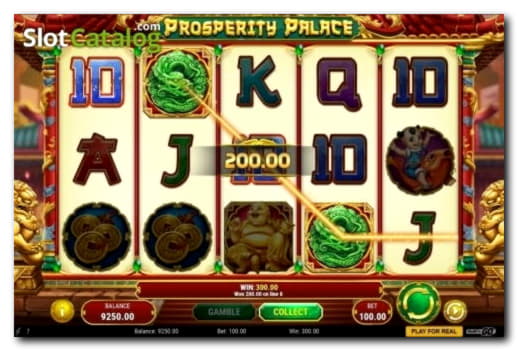 ﻿$4910 NO DEPOSIT at Slotty Dubai Casino