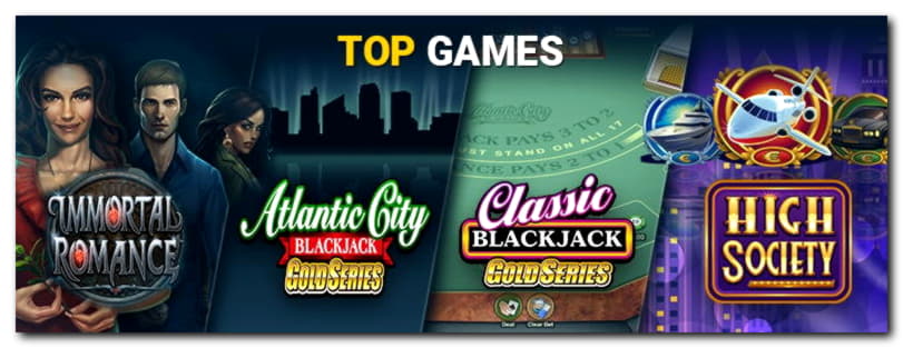 135 free casino spins at Joy Casino