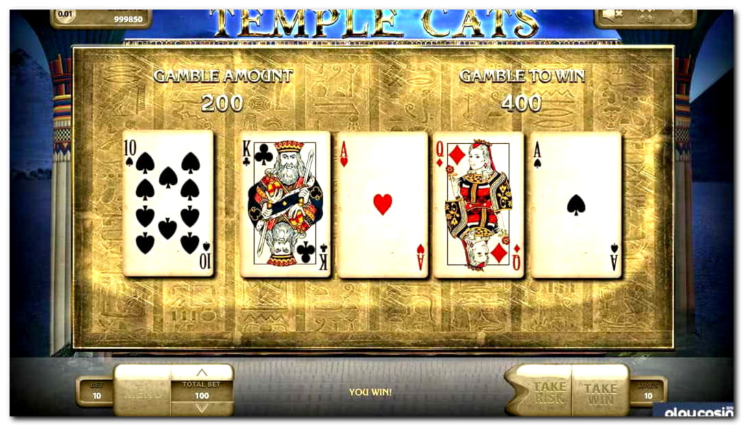 $450 free chip casino at Wild Slots Casino
