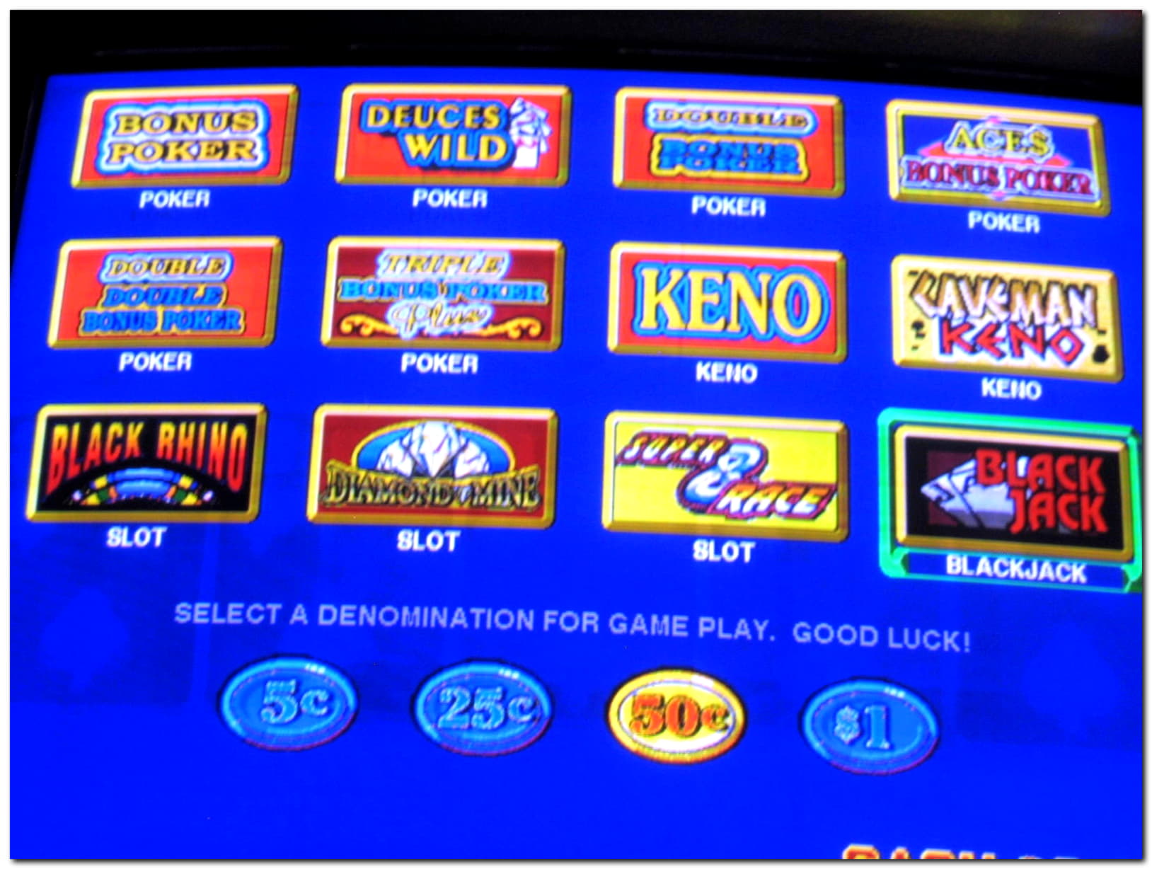 Eur 520 Free chip casino at Next Casino
