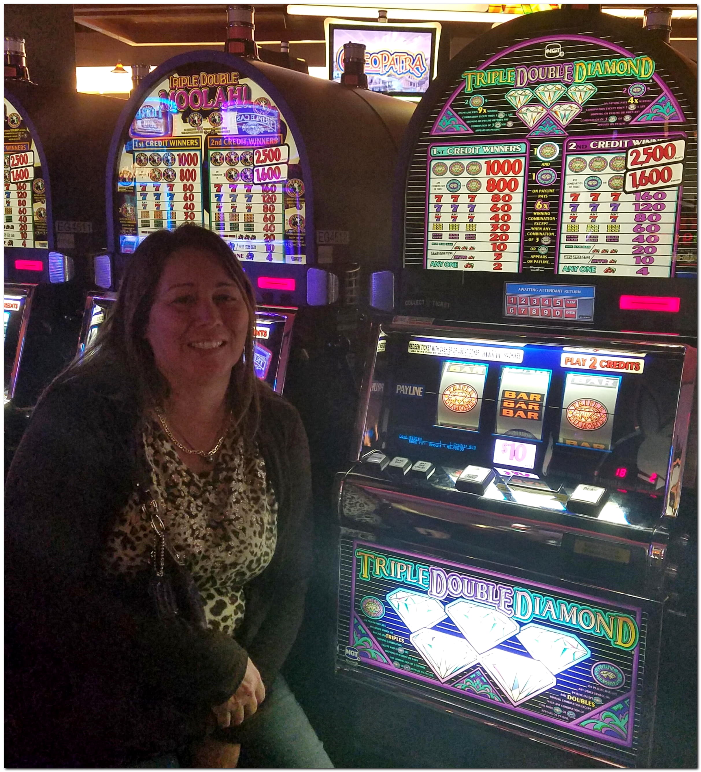 Eur 395 No deposit at Next Casino
