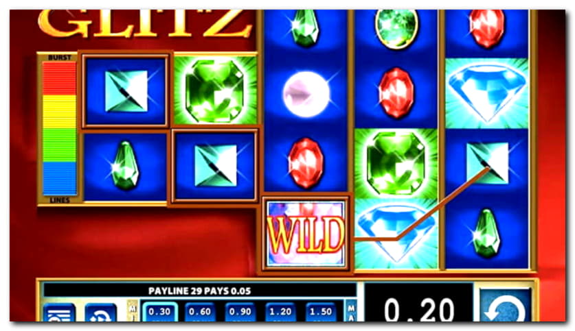 830% Deposit match bonus at Red Bet Casino