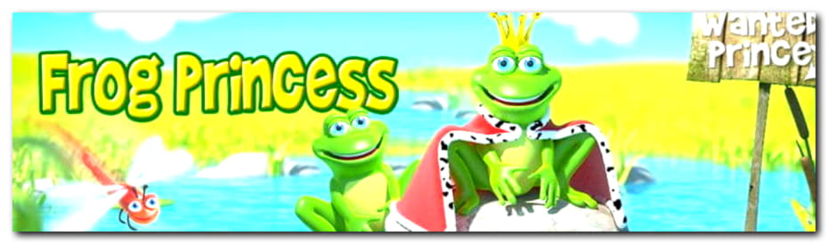 370% Deposit match bonus at BGO Casino