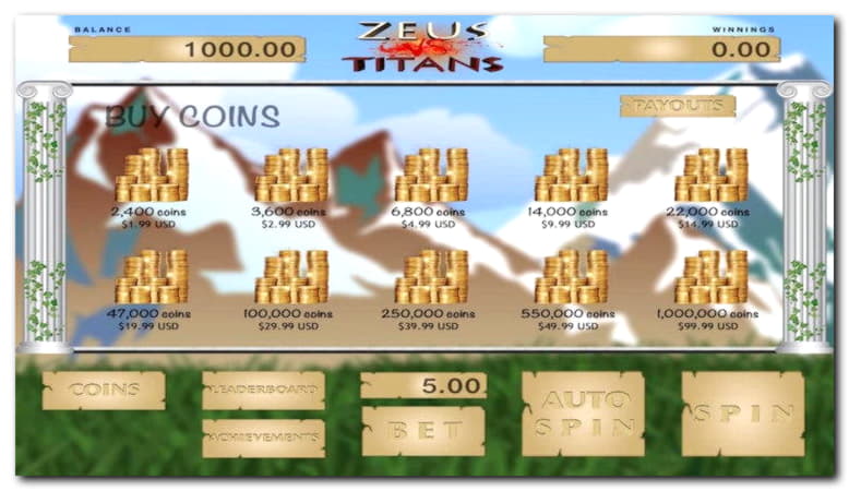 €425 Casino tournaments freeroll at Gluck24 Casino
