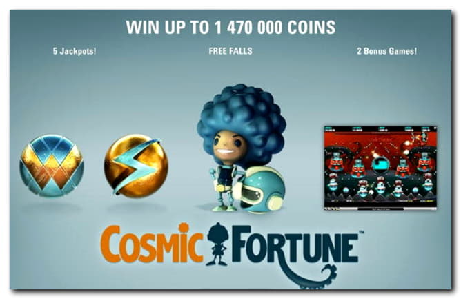EUR 1735 NO DEPOSIT BONUS CASINO at Casino-X