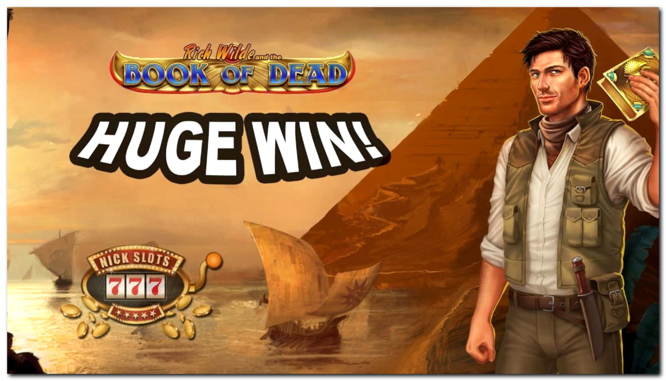EURO 390 FREE Chip at Energy Casino