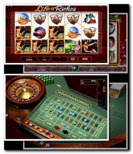 €4935 No Deposit at Big Dollar Casino