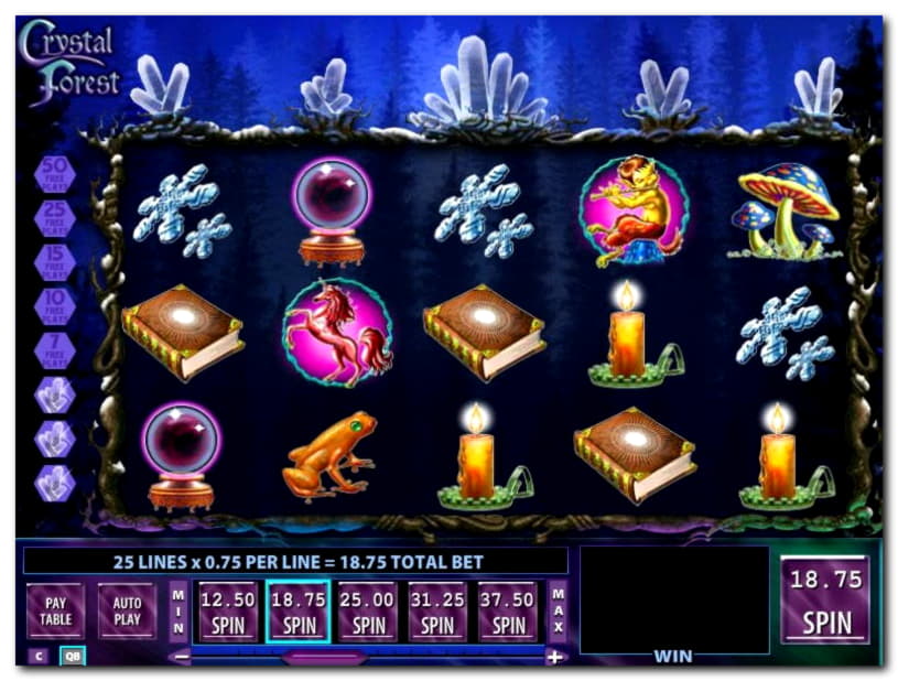 66 Free Spins no deposit at Spin Up Casino