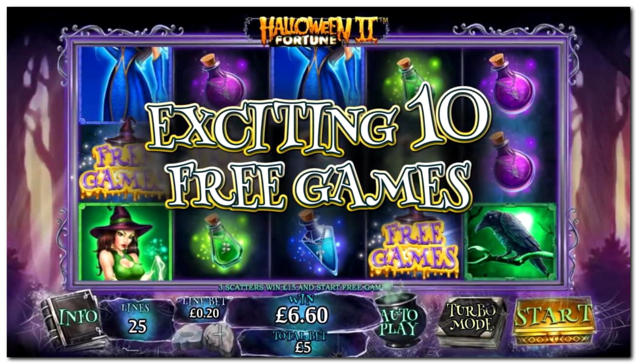 690% Match bonus at Bonanza Game Casino