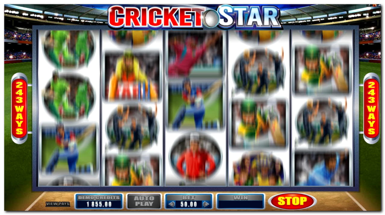 EUR 455 FREE CHIP CASINO at Red Ping Win Casino