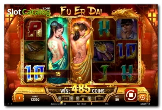 €665 FREE CHIP CASINO at 888 Casino