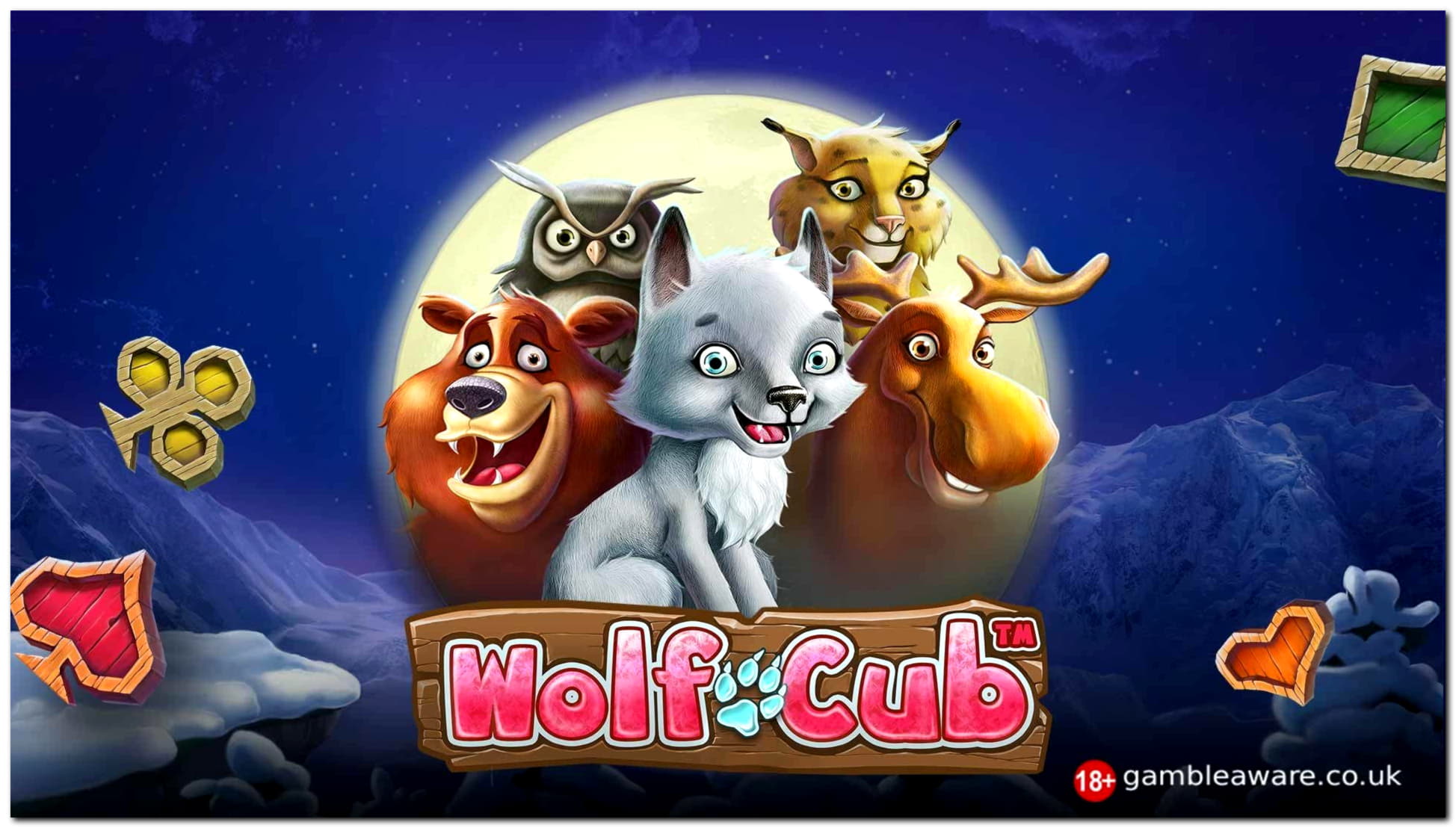 105 Free Spins no deposit casino at CasiPlay Casino