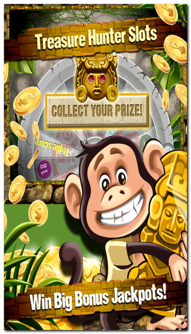 88 FREE SPINS at Energy Casino