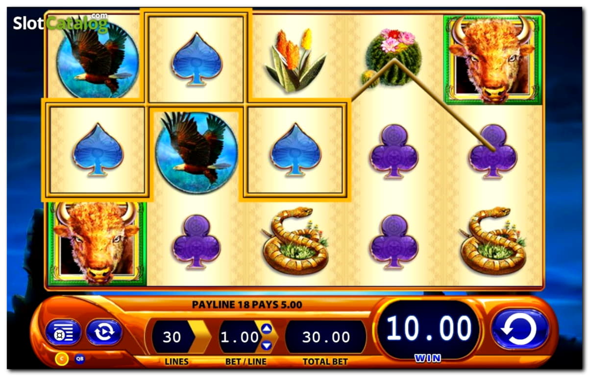 775% Signup Casino Bonus at Opti Bet Casino