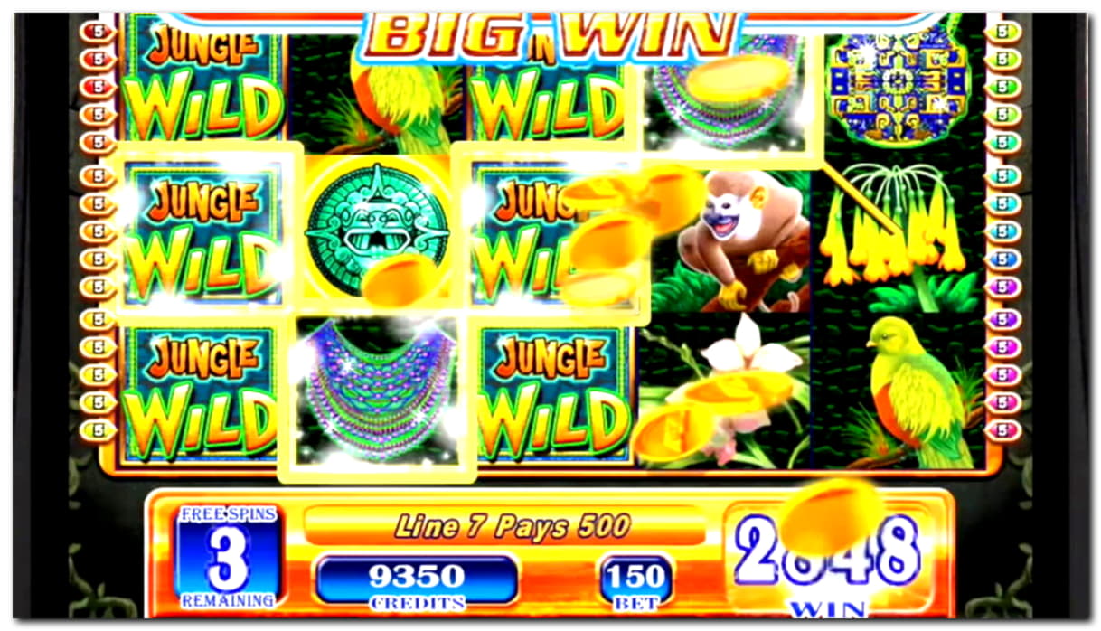 €660 free chip at CasiPlay Casino
