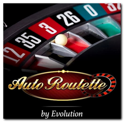 280 Free spins casino at Casino-X