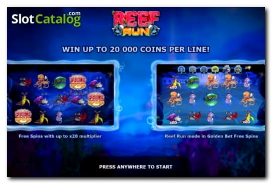 €3195 no deposit bonus at Cherry Casino