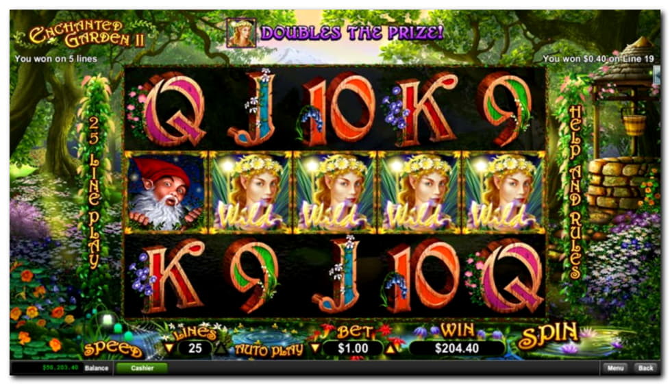 £3055 No deposit casino bonus at Jet Bull Casino