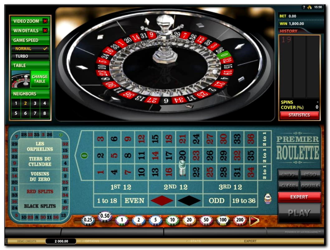$285 NO DEPOSIT at Cherry Casino