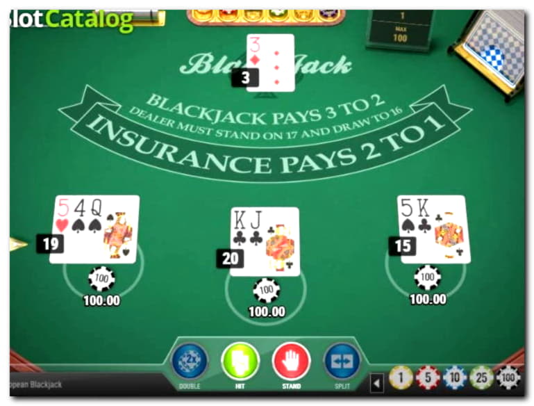 $280 Mobile freeroll slot tournament at Red Bet Casino