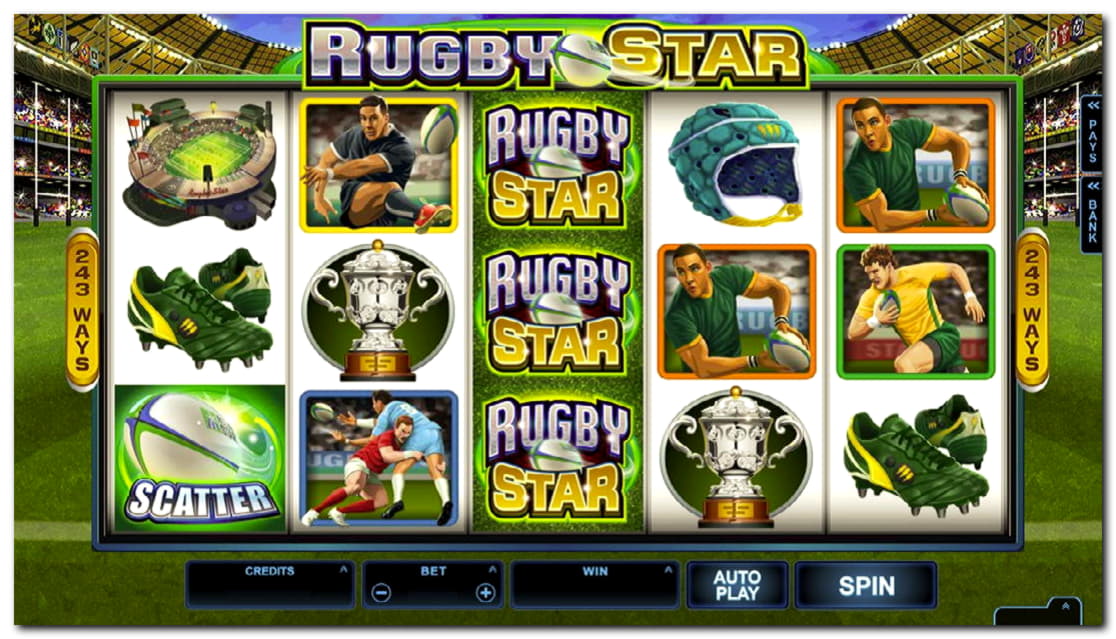 135 Free Spins Casino at Casino-X
