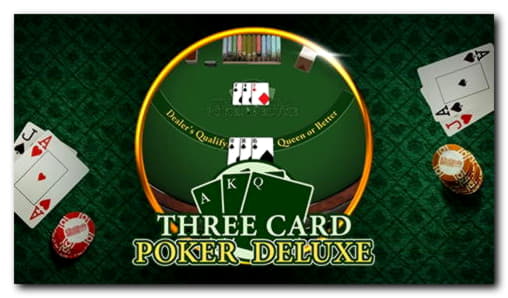 740% First Deposit Bonus at Casino-X