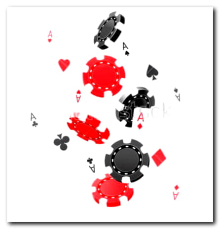 €235 FREE Casino Chip at 888 Casino