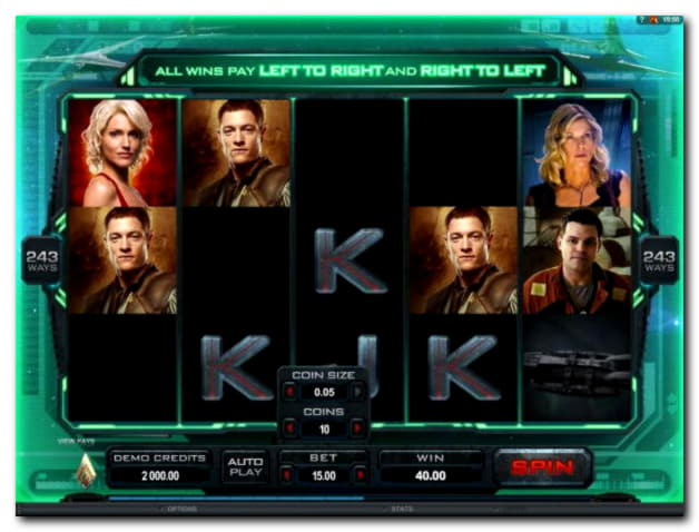 £222 FREE CHIP CASINO at Bonanza Game Casino
