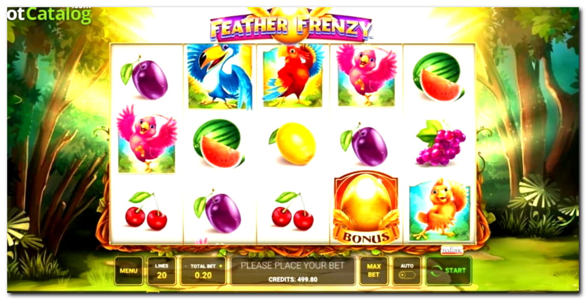 €645 Mobile freeroll slot tournament at Black Lotus Casino