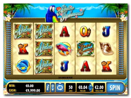 90 Free Spins at Next Casino