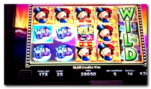 Eur 3430 No Deposit Casino Bonus at Spin Up Casino