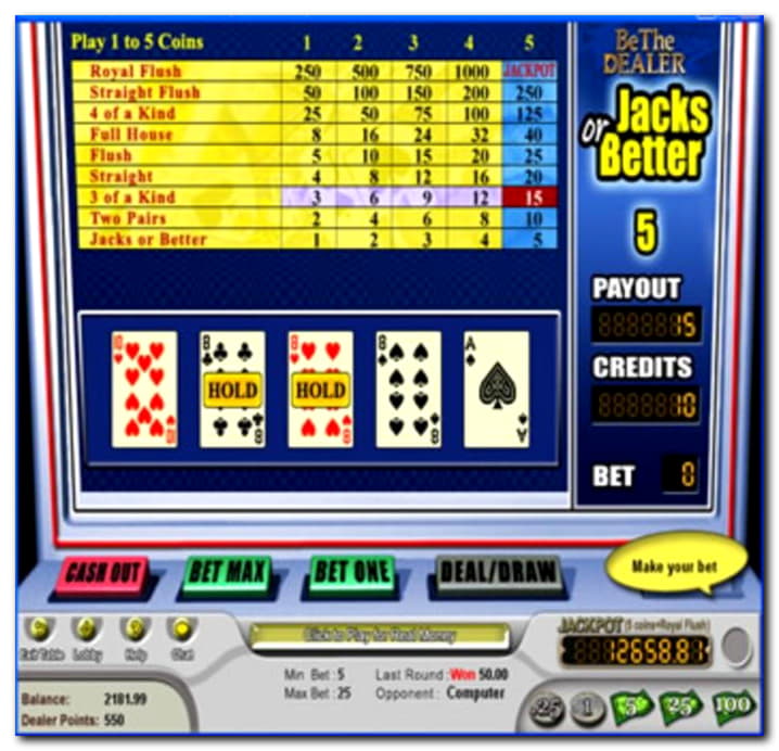 $550 Mobile freeroll slot tournament at Karamba Casino