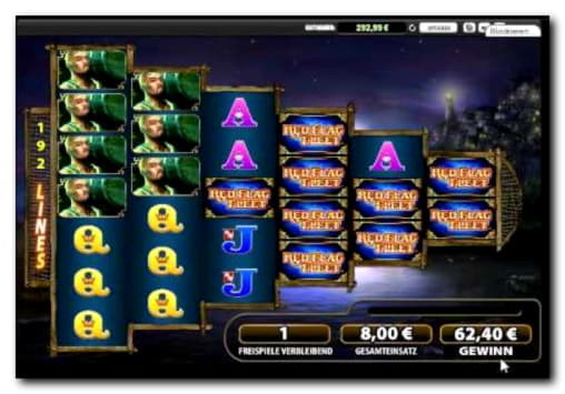 75 Free Casino Spins at Winner Casino