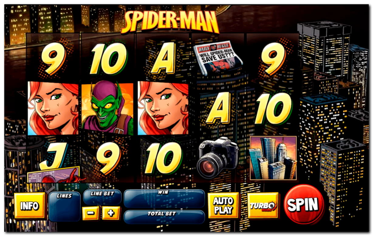 240 Free spins casino at Red Ping Win Casino